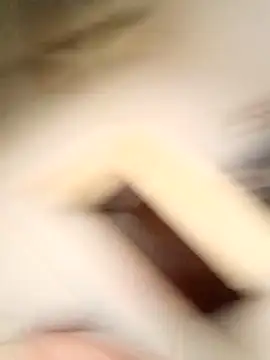 Snapshot of NicolVilla chatting on 03.05.26 NicolVilla online show from 03.05.26