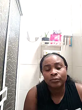 Snapshot of NicolVilla chatting on 03.09.26 NicolVilla online show from 03.09.26