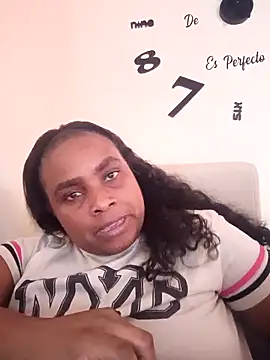 Snapshot of NicolVilla chatting on 03.18.26 NicolVilla online show from 03.18.26