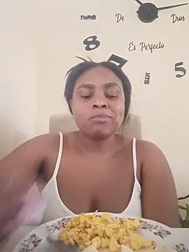 NicolVilla online show from 05.16.26