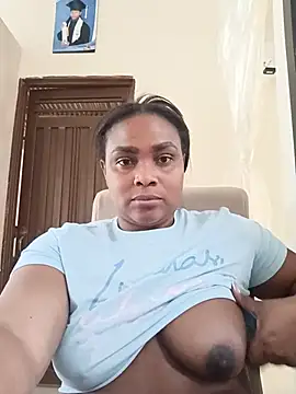 NicolVilla online show from 05.17.26