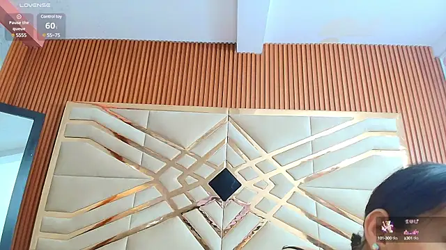 Sluttyandmature online show from 01.20.25