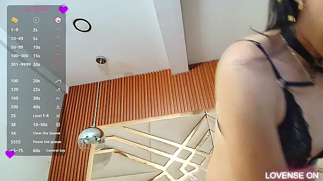 Sluttyandmature online show from 03.08.25