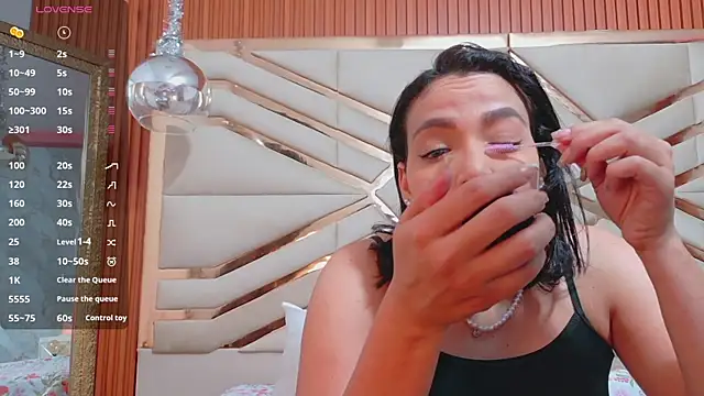 Sluttyandmature online show from 06.18.26
