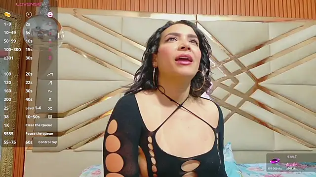 Sluttyandmature online show from 06.27.26