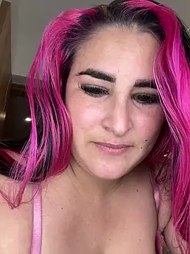 BellaPeers  online show from 12.27.24