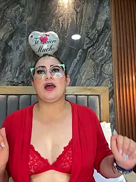 BellaPeers  online show from 02.16.25