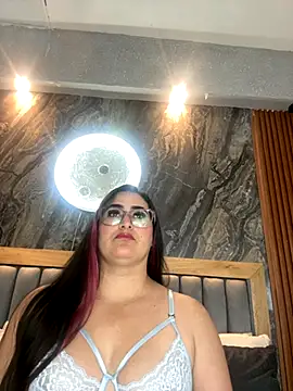 BellaPeers  online show from 09.25.25