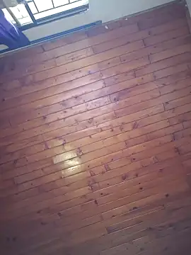      sams online show from 11.30.25