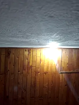 Snapshot of _____sams chatting on 02.06.26 sams online show from 02.06.26