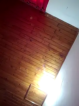 Snapshot of _____sams chatting on 02.14.26 sams online show from 02.14.26