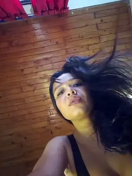 Snapshot of _____sams chatting on 02.18.26 sams online show from 02.18.26