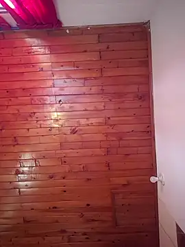 Snapshot of _____sams chatting on 02.19.26 sams online show from 02.19.26