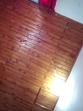 Snapshot of _____sams chatting on 02.27.26 sams online show from 02.27.26