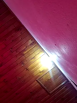 Snapshot of _____sams chatting on 03.04.26 sams online show from 03.04.26