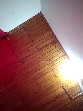 Snapshot of _____sams chatting on 03.06.26 sams online show from 03.06.26