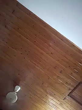 Snapshot of _____sams chatting on 03.11.26 sams online show from 03.11.26