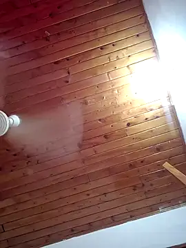 Snapshot of _____sams chatting on 03.12.26 sams online show from 03.12.26