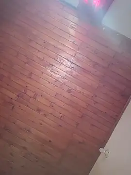      sams online show from 04.27.26