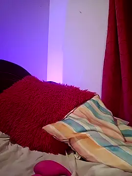      sams online show from 06.11.26