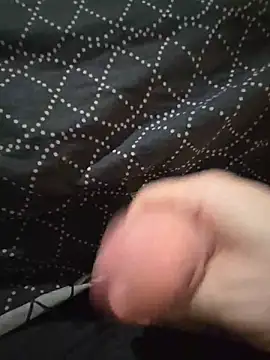 Snapshot of Stefanparis chatting on 05.16.26 Stefanparis online show from 05.16.26