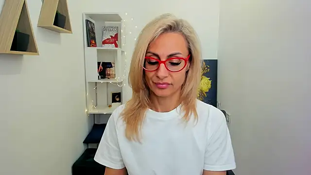 MuseOfStage online show from 03.14.25