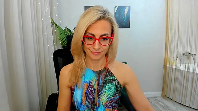 MuseOfStage online show from 03.19.25