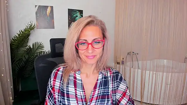 MuseOfStage online show from 09.23.25