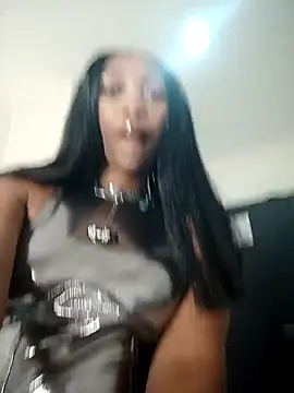 Shria107 online show from 03.21.26