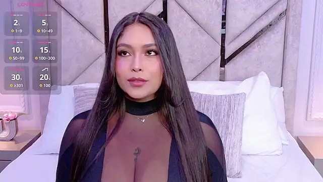 Kendall-Moll online show from 09.30.25