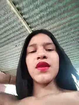 Little Pau Dirty online show from 12.14.24