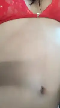 Little Pau Dirty online show from 12.18.24