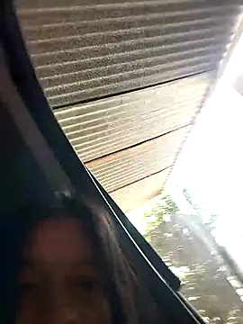 Little Pau Dirty online show from 12.20.24