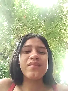 Little Pau Dirty online show from 01.17.25