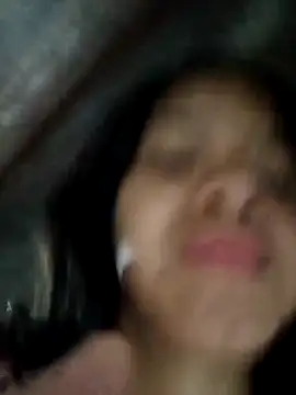 Little Pau Dirty online show from 10.25.25