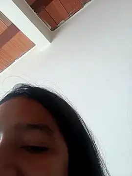 Little Pau Dirty online show from 03.11.26