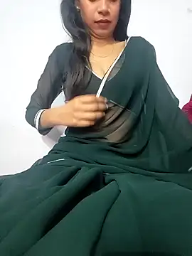 catreena online show from 01.12.25