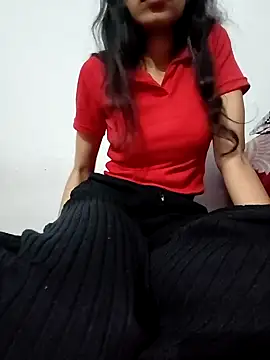 catreena online show from 02.16.25