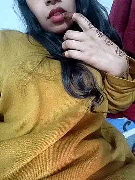 catreena online show from 03.02.25