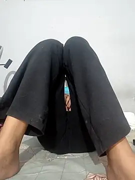 catreena online show from 09.19.25