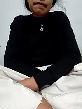 catreena online show from 01.12.26