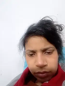 catreena online show from 01.31.26