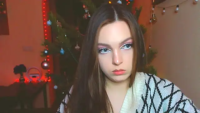 miss merciless  online show from 12.27.24