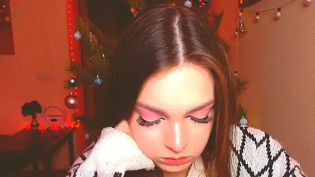 miss merciless  online show from 12.27.24