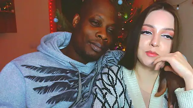 miss merciless  online show from 01.07.25