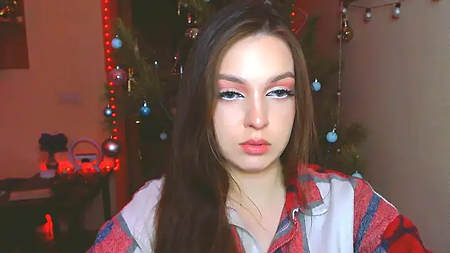 miss merciless  online show from 01.14.25