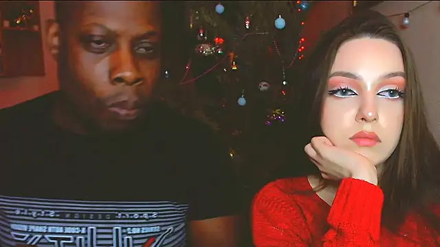 miss merciless  online show from 01.19.25