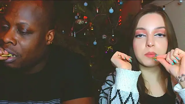 miss merciless  online show from 01.20.25