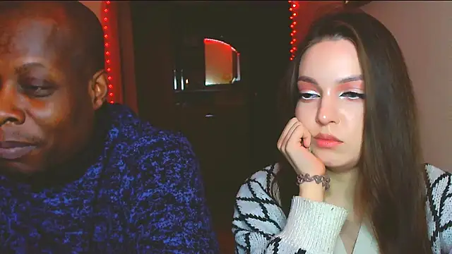 miss merciless  online show from 01.28.25