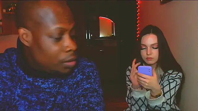 miss merciless  online show from 01.28.25